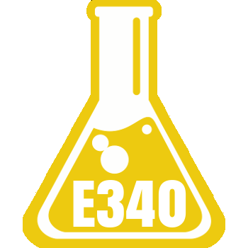 E340 Phosphate de potassium